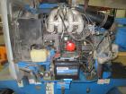 Used GENIE Lift Model Z45/25. Serial# Z-45-013117.