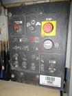 Used GENIE Lift Model Z45/25. Serial# Z-45-013117.