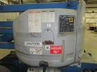 Used- GENIE Lift Model Z45/25. Serial# Z-45-013117.