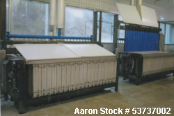 https://www.aaronequipment.com/Images/ItemImages/Freezers/Freezers/medium/APV-20-Series_53737002_aa.png