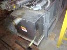 Used 48' JBT (Frigoscandia) Pello Pellet Freezer