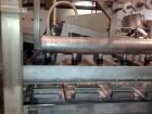 Used 48' JBT (Frigoscandia) Pello Pellet Freezer