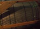 Used 48' JBT (Frigoscandia) Pello Pellet Freezer