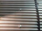 Used 48' JBT (Frigoscandia) Pello Pellet Freezer