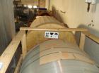 Used 48' JBT (Frigoscandia) Pello Pellet Freezer
