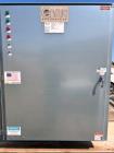 Used IQF Freezer System with Century Refrigeration Unit and Shaker/Sifter Setup