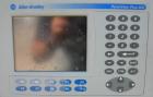 Used BOC Gases liquid nitrogen spiral freezer, model KF20.CR175SS, 304 stainless steel. Approximately 20