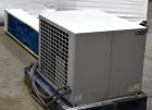 Used- Turbo Air Refrigerator Manufacturer Model TS045XR404A3 Condensing Unit. 4.5HP. Low Temperature. Scroll Comp Condensing...