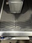 Unused DSI Dantech Ultraflow Max Industrial Crust Freezer – 1350 lbs/hr, Built 2022
