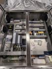 Unused DSI Dantech Ultraflow Max Industrial Crust Freezer – 1350 lbs/hr, Built 2022