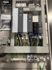 Unused DSI Dantech Ultraflow Max Industrial Crust Freezer – 1350 lbs/hr, Built 2022