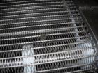 Used 8’ Diameter Aero Spiral Freezer