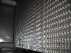 Used 8’ Diameter Aero Spiral Freezer