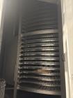 Unused JBT Alco PRO/ECO Continuous Spiral Freezer – 600 mm Belt Width Food Processing Spiral Freezer