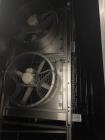 Unused JBT Alco PRO/ECO Continuous Spiral Freezer – 600 mm Belt Width Food Processing Spiral Freezer