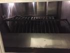 Used Process Engineering Spiral Freezer.