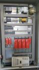Used Process Engineering Spiral Freezer.