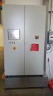 Used Process Engineering Spiral Freezer.