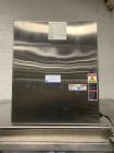 Used- Sartorius Stedim/Integrated Biosystems Modular Freeze Thaw System