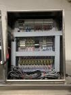 Used Sartorius Stedim/Integrated Biosystems Modular Freeze Thaw System