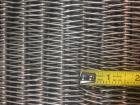 Used Airco Kwik-Freeze Freezing System.
