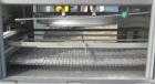 Used Stainless Steel BOC Gases KwikFreeze Modular Tunnel Freezer