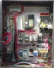 Used Stainless Steel BOC Gases KwikFreeze Modular Tunnel Freezer