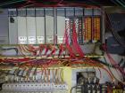 Used BOCS Gases Kwikfreeze System Nitrogen Freeze Tunnel, Model KFT50X40HYD.
