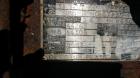 Used BOC Cryo Freezer Tunnel