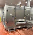 Unused - Frigoscandia Advantec Impingement Freezer