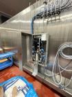 Unused - Frigoscandia Advantec Impingement Freezer