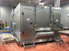 Unused - Frigoscandia Advantec Impingement Freezer