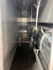 Unused - Frigoscandia Advantec Impingement Freezer
