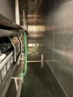 Unused - Frigoscandia Advantec Impingement Freezer