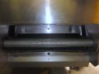 Used Frigoscandia Freeze Tunnel, Model AGA 
