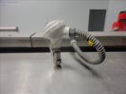 Used Frigoscandia Freeze Tunnel, Model AGA 