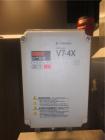 Used Frigoscandia Freeze Tunnel, Model AGA 
