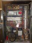 Used Frigoscandia Freeze Tunnel, Model AGA 