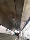 Used Frigoscandia Freeze Tunnel