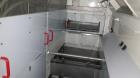 Used OctoFrost Tunnel Freezer, Model 3/2.