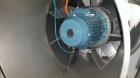 Used OctoFrost Tunnel Freezer, Model 3/2.