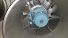 Used OctoFrost Tunnel Freezer, Model 3/2.