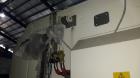 Used OctoFrost Tunnel Freezer, Model 3/2.