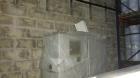 Used OctoFrost Tunnel Freezer, Model 3/2.