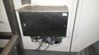Used OctoFrost Tunnel Freezer, Model 3/2.