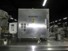 Used Liquid Carbonic Nitrogen Freeze Tunnel