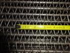 Used Liquid Carbonic Nitrogen Freeze Tunnel