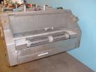 Stainless Steel Used Martin Baron, Model MB136002501