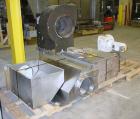 Stainless Steel Used Martin Baron, Model MB136002501