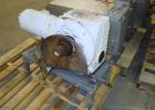 Stainless Steel Used Martin Baron, Model MB136002501